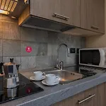 Loft Coffee By Wonderful Italy *