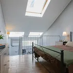 Appartamento Loft Coffee By Wonderful Italy Torino