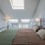 Appartamento Loft Coffee By Wonderful Italy *